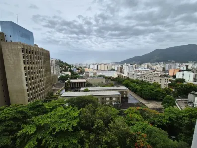 Apartamento com 2 Quartos à venda, 70m² no Vila Isabel, Rio de Janeiro