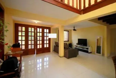 Casa com 6 Quartos à venda, 794m² no Santa Lúcia, Belo Horizonte
