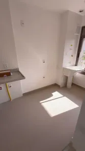 Apartamento com 2 Quartos à venda, 79m² no Água Branca, São Paulo