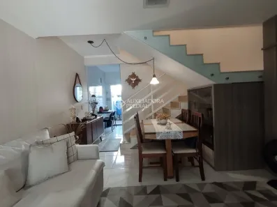 Casa com 2 Quartos à venda, 84m² no Potecas, São José