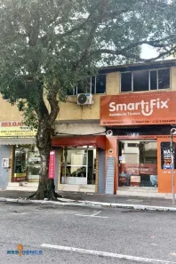 Casa com 2 Quartos à venda, 600m² no Centro de Vila Velha, Vila Velha