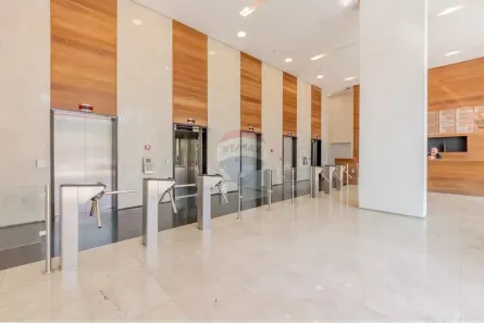Sala Comercial à venda, 316m² no Chácara Santo Antônio (Zona Sul), São Paulo