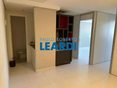 Sala Comercial à venda, 50m² no Santa Cecília, São Paulo