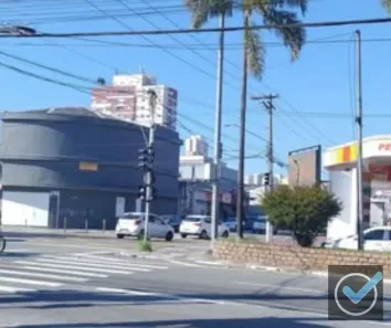Ponto Comercial para alugar, 250m² no km 18, Osasco