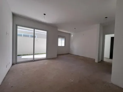 Apartamento com 3 Quartos à venda, 99m² no Morumbi, Paulínia