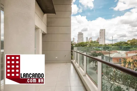 Apartamento com 2 Quartos à venda, 113m² no Paraíso, São Paulo