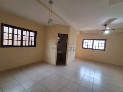 Casa com 3 Quartos à venda, 188m² no Residencial Cambuí, São José dos Campos