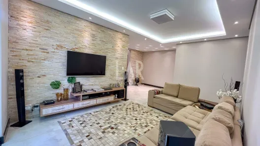 Casa com 3 Quartos à venda, 190m² no Trevo, Belo Horizonte