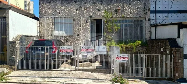 Casa com 6 Quartos à venda, 230m² no Vila Natália, São Paulo