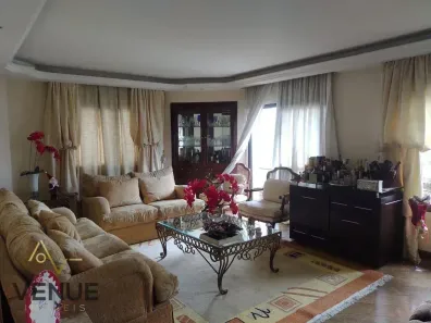 Apartamento com 4 Quartos à venda, 188m² no Vila Santo Estevão, São Paulo