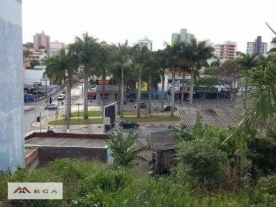 Lote/Terreno à venda, 350m² no Chácaras Alpina, Valinhos