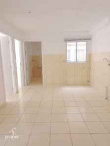 Apartamento com 2 Quartos à venda, 44m² no Areal, Pelotas