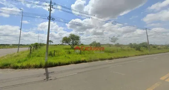Lote/Terreno à venda, 50000m² no Cascata, Paulínia