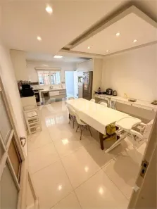 Casa com 4 Quartos à venda, 160m² no Vila Fiat Lux, São Paulo