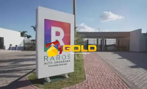 Lote/Terreno à venda, 326m² no Grand Ville, Uberlândia