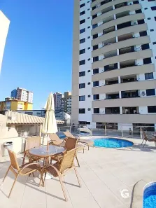 Apartamento com 3 Quartos à venda, 83m² no Resgate, Salvador