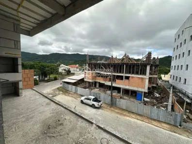 Apartamento com 3 Quartos à venda, 89m² no , Governador Celso Ramos