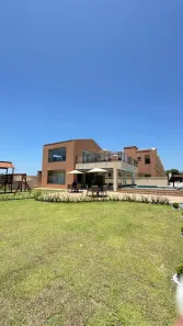 Casa de Condomínio com 4 Quartos à venda, 128m² no Zona Rural, Barreirinhas