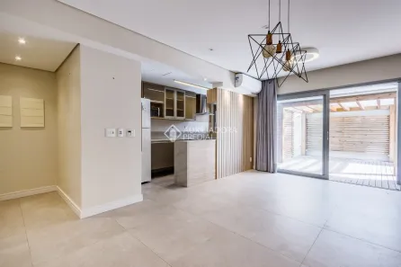 Apartamento com 2 Quartos à venda, 110m² no Auxiliadora, Porto Alegre