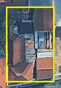 à venda, 540m² no Penha de França, São Paulo