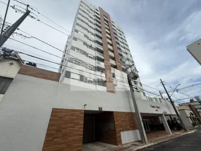 Apartamento com 4 Quartos à venda, 328m² no Centro, Ponta Grossa