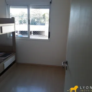 Apartamento com 3 Quartos à venda, 70m² no Vila Ipiranga, Porto Alegre