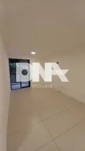 Apartamento com 4 Quartos à venda, 124m² no Botafogo, Rio de Janeiro