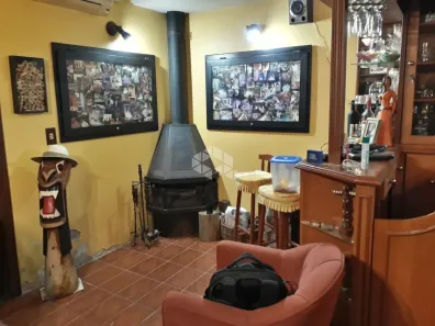 Casa com 4 Quartos à venda, 275m² no Partenon, Porto Alegre