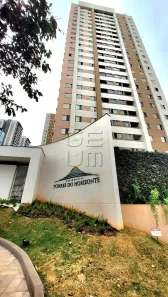 Apartamento com 3 Quartos à venda, 69m² no Residencial José Lázaro Gouvea, Londrina
