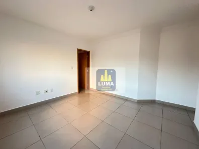 Apartamento com 2 Quartos à venda, 57m² no Renascença, Belo Horizonte