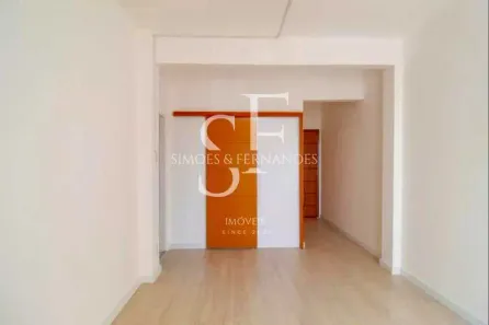 Apartamento com 2 Quartos à venda, 70m² no Vila Isabel, Rio de Janeiro