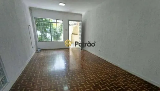 Casa com 4 Quartos para alugar, 248m² no Rudge Ramos, São Bernardo do Campo