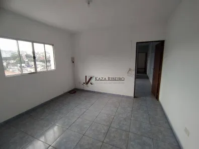 Apartamento com 2 Quartos para alugar, 70m² no Jaguaré, São Paulo