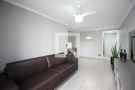 Apartamento com 1 Quarto à venda, 60m² no Itaim Bibi, São Paulo