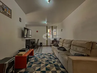 Apartamento com 3 Quartos à venda, 92m² no Nossa Senhora do Rosário, São José