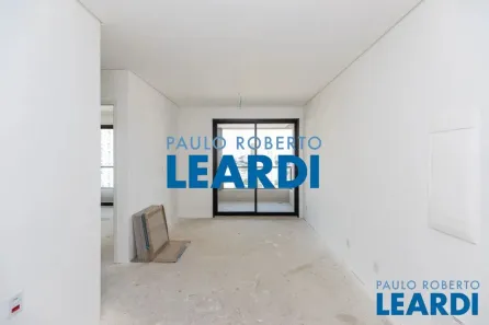 Apartamento com 2 Quartos à venda, 54m² no Ipiranga, São Paulo