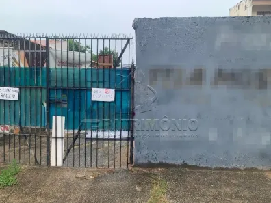 Lote/Terreno à venda, 69m² no Vila Teodolinda, Sorocaba
