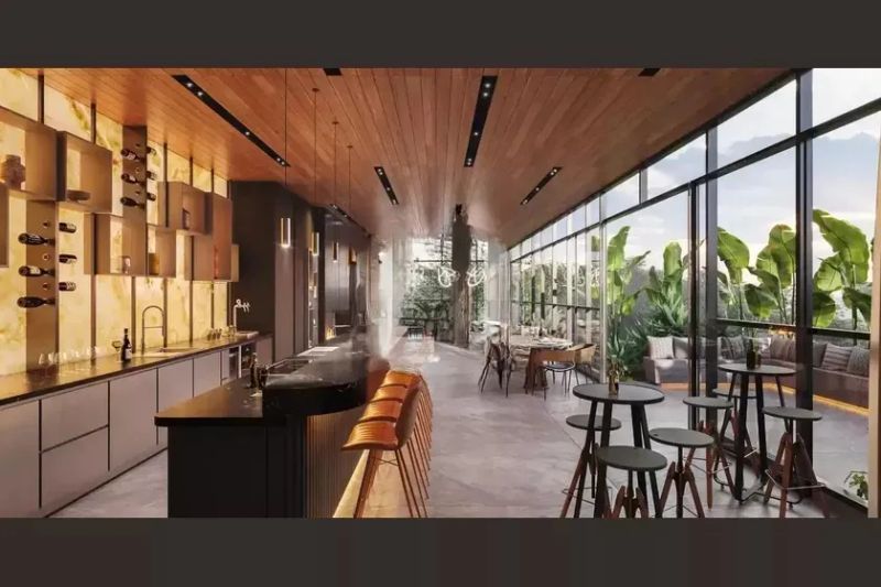 Foto 22