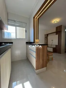Apartamento com 1 Quarto à venda, 31m² no Tatuapé, São Paulo