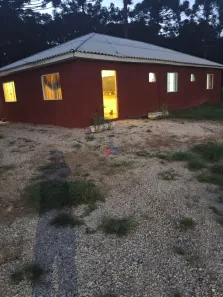 Fazenda/Sítio com 3 Quartos à venda, 184m² no , Contenda