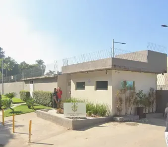 Apartamento com 2 Quartos à venda, 53m² no Jardim Colibri, Cotia