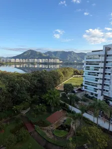 Apartamento com 2 Quartos à venda, 85m² no Barra da Tijuca, Rio de Janeiro
