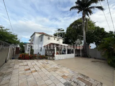 Casa com 6 Quartos à venda, 4500002m² no Carmo, Olinda