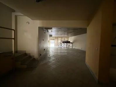 Ponto Comercial à venda, 104m² no Centro, Campinas