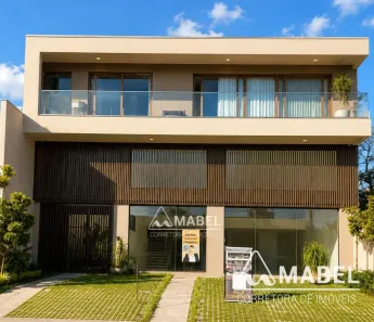 Sala Comercial para alugar, 65m² no Lagoa da Estiva, Anita Garibaldi