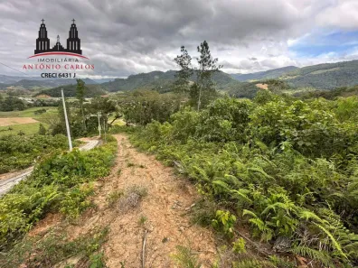 Fazenda/Sítio à venda, 63979m² no Santa Barbara, Antônio Carlos