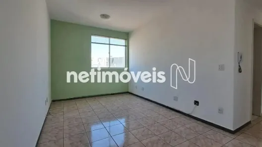 Apartamento com 2 Quartos à venda, 70m² no Coração de Jesus, Belo Horizonte