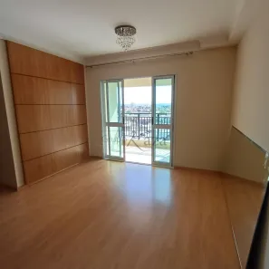Apartamento com 3 Quartos à venda, 102m² no Jardim Alvorada, São José dos Campos