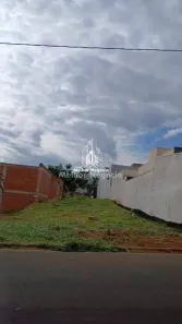 Lote/Terreno à venda, 200m² no Terrazul SM, Santa Bárbara D'Oeste