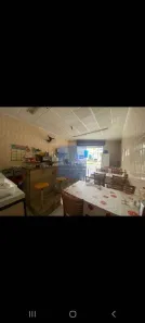 Casa com 2 Quartos à venda, 127m² no Jabaquara, São Paulo